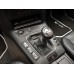 Bmw 320i 24v Cabrio